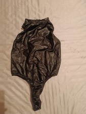 Slinkystylez Damen Set
