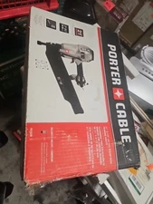 Porter-Cable 21-Degree 3-1/2" Framing Nailer FR350B