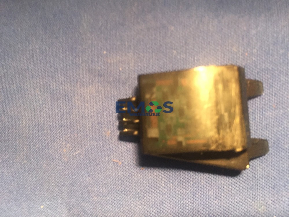 BN96-39955B IR REMOTE CONTROL SENSOR FOR SAMSUNG UE65MU6200KXXU VER:01