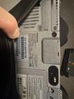 Panasonic FZ-G1 Toughpad And Havis Docking Station — photo 10