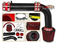 RTunes Racing Cold Air Intake Kit + Filter 2011-2015 Veloster Accent 1.6L L4