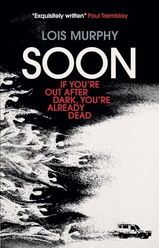 Soon-Lois Murphy