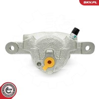Esen SKV 67SKV392 Bremssattel Vorne Rechts FüR Daihatsu