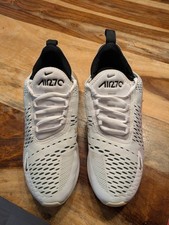 Nike Air 27c, Gr.38 ,Damen Herren Sneaker ,We...