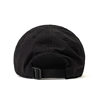 Horizon Hat baseball cap 