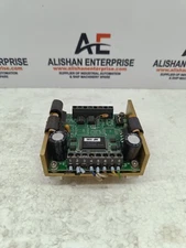 Intelligent Motion Systems, Inc. IM483 Stepper Controller