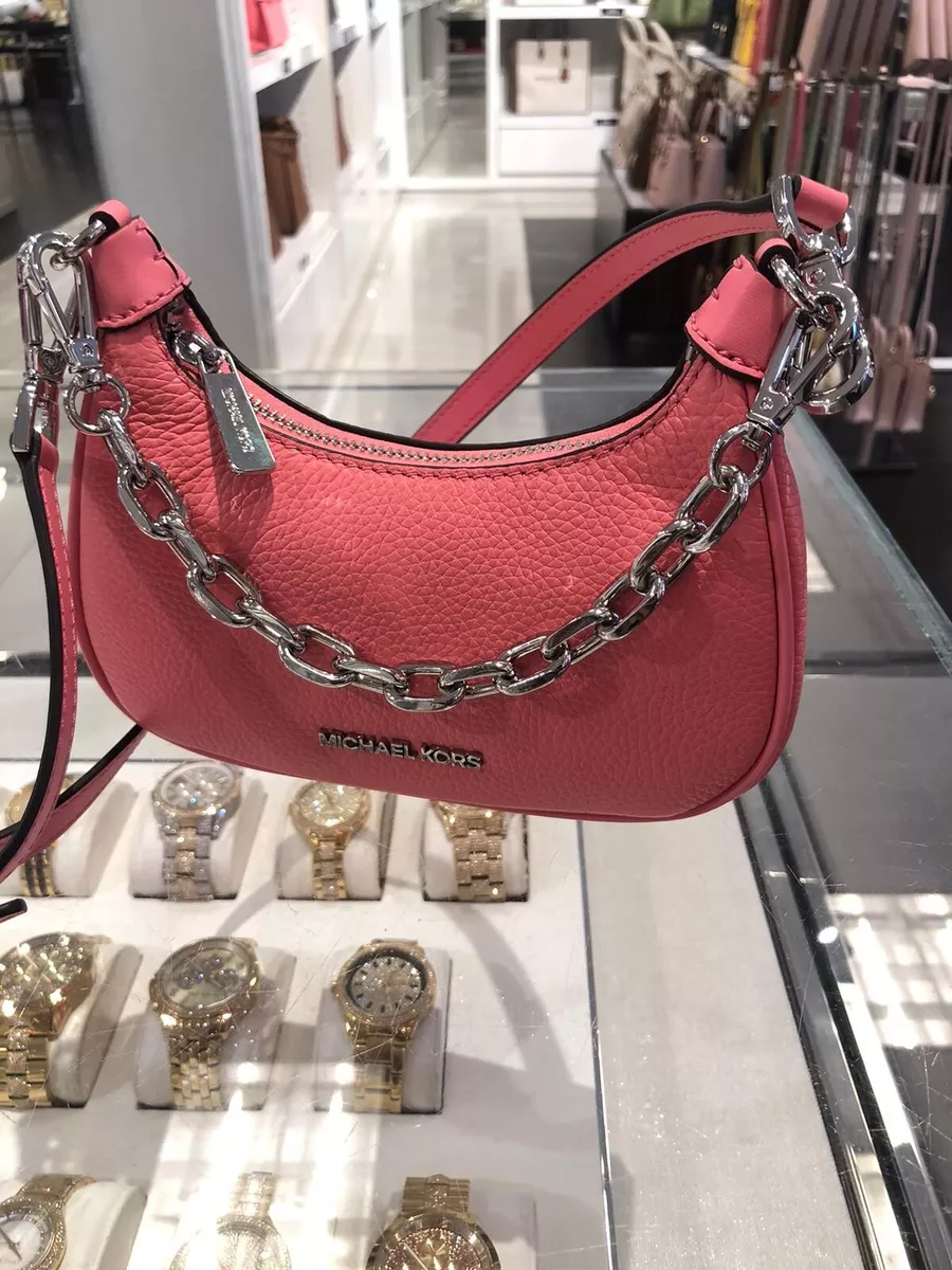 michael kors cora small