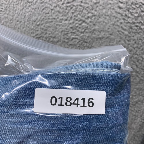 Ariat B4 Relaxed Boys Size 12 Jeans MX06F16NY Slim Fit Denim Pants Youth Cowboy - Picture 13 of 13