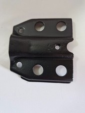 Honda CB250N CB400N Tank Bracket 17531-443-610 Bracket, Tank Rear