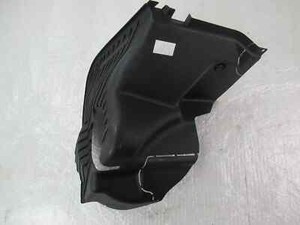 Porsche 911 996 986 Verkleidung Abdeckung Bremskraftverstärker 99655113103