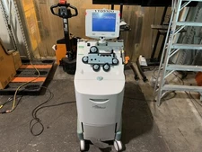 Trima Accel Automated Blood Collection System | TERUMO BCT | #R395