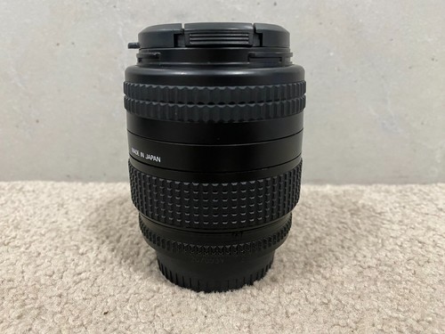 Nikon AF NIKKOR 28-70mm f/3.5-4.5 D Autofocus Lens - Picture 3 of 8