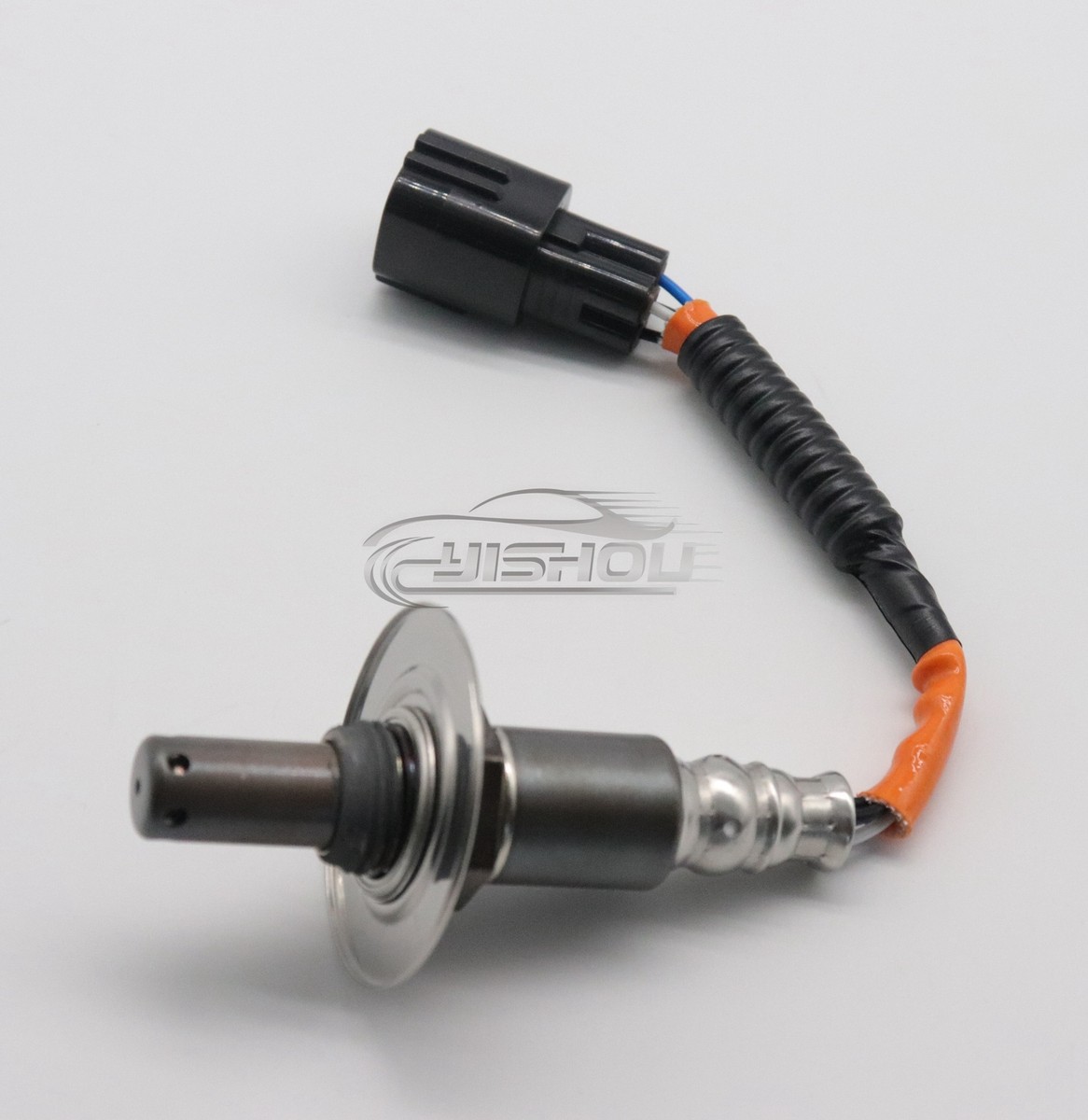 22690-AA990 Oxygen Sensor Fit For Subaru Forester Impreza