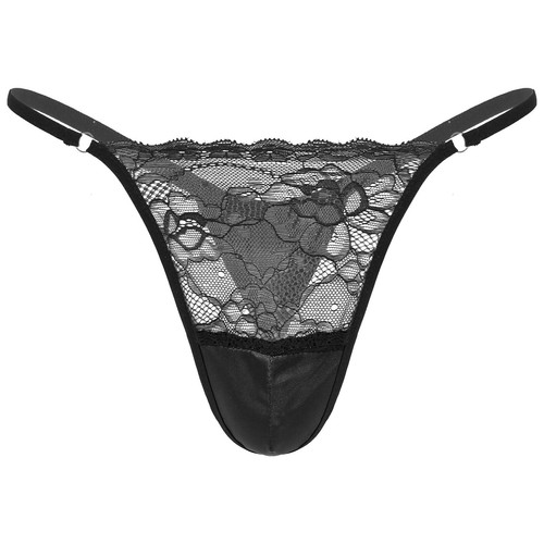 Sexy Herren 4 Stück Kellner Gentleman Cosplay Kostüm Uniform Dessous Outfits - Bild 28 von 38