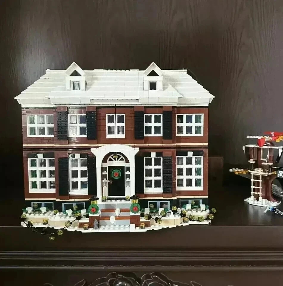Picture 1 of 4