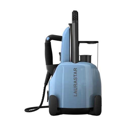 Laurastar Lift PLUS Steam Iron - High Performance, Efficient, and Reliable - Picture 6 of 15