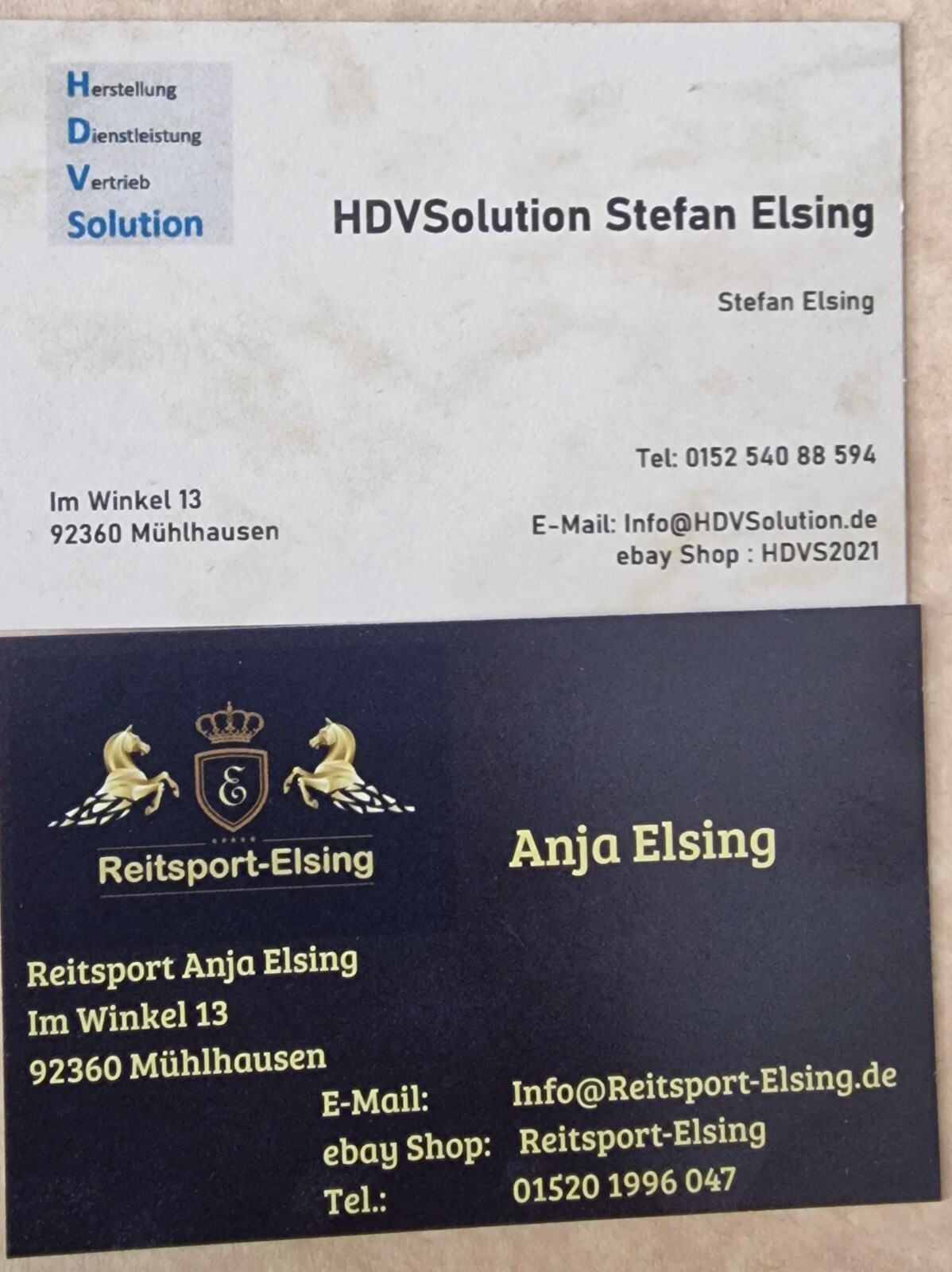 Bild 12 von 24