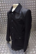 ジャケット・アウター Vintage 50s British donkey work jacket s-l400.jpg