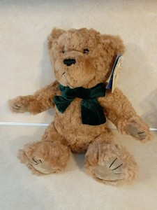 walmart jumbo teddy bear