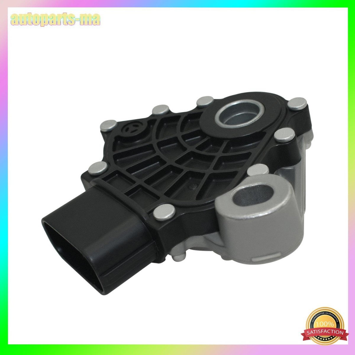 パーツ METRON40 SPOKE KIT METRON 40 SL | VISION