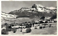 CPA/DEP 74/MERGEVE STATION 