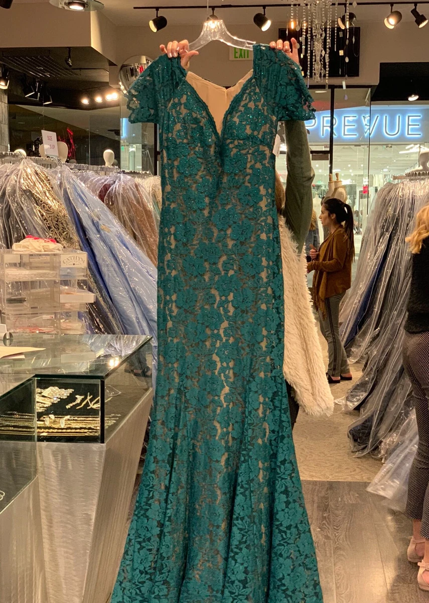 Jovani Green Dresses for Women for sale | eBay Jovani Green Dresses for Women for sale | eBay