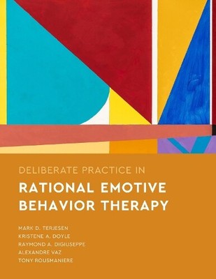 Mark D. Terjesen Kristene A Deliberate Practice in Ratio (Paperback) (UK IMPORT)