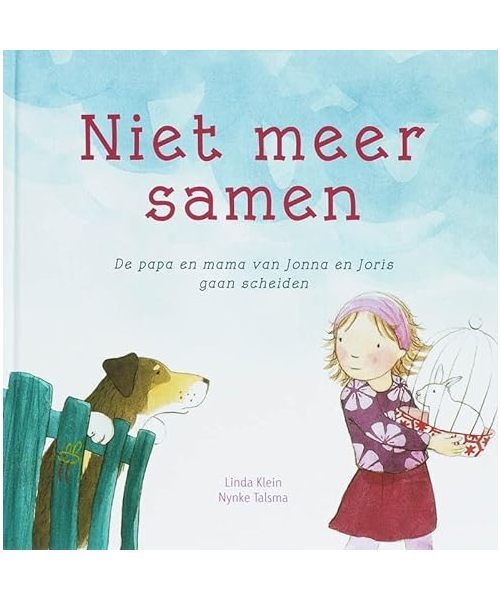 Afbeelding 1 van 1