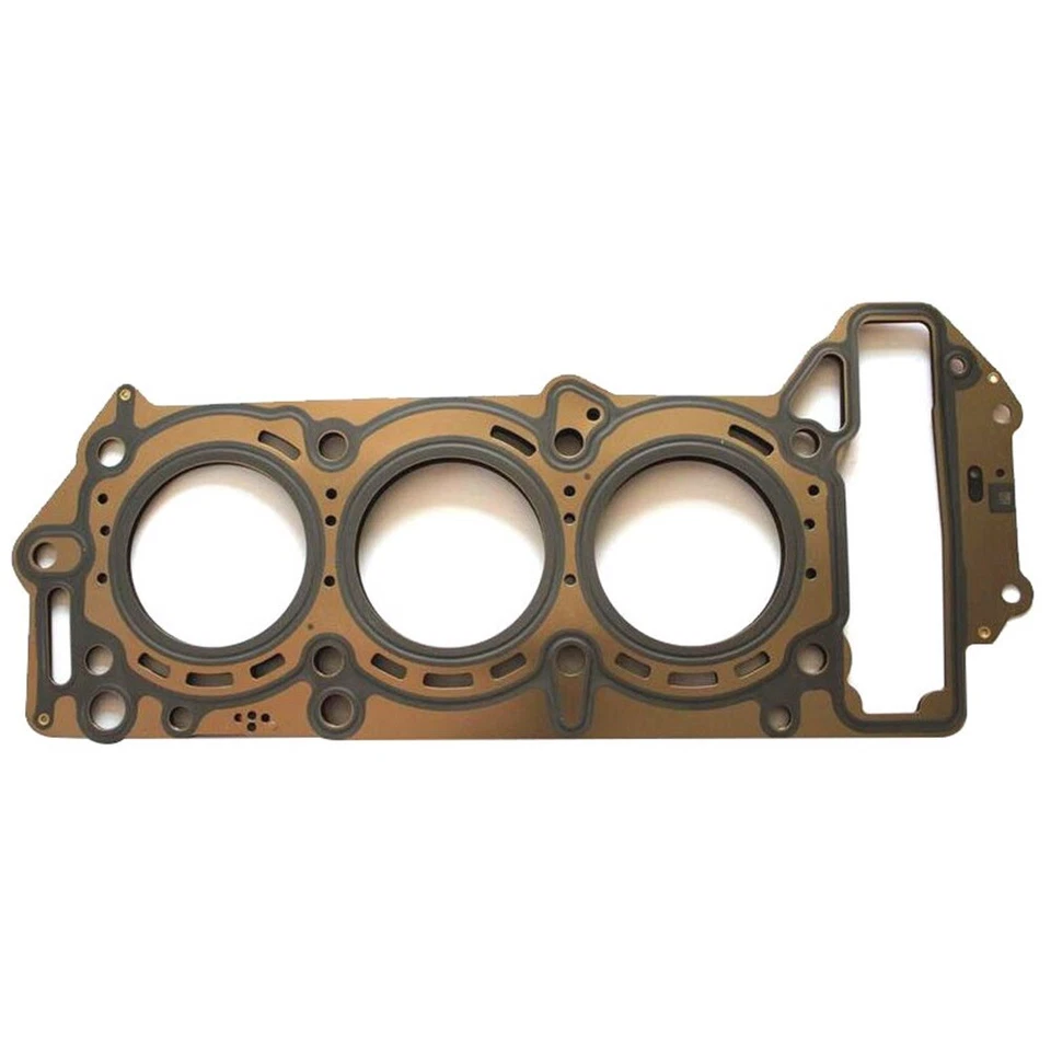 Junta de culata de 3,0 L para Dodge Sprinter 3500 2007-2009 Mercedes-Benz R320 Foto 2 de 4