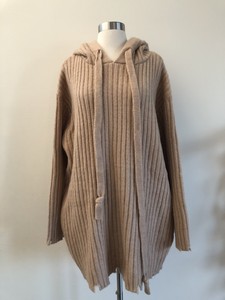 oversized sweater dress zara