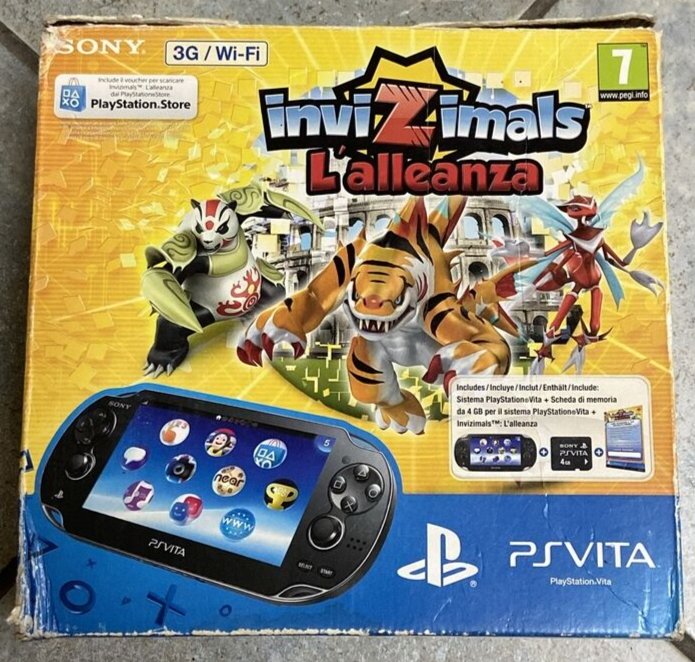 Diffuser Avantage Décorer Lecteur Dvd Xbox 1ere Generation Inégalité Temporaire - Foto 9