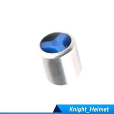 Auto Oil By-Pass Valve Oil Flow One-Way Valve Replacement Fits For CRUZE AVEO