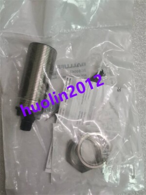 1Pcs  New BALLUFF  BCS004T BCS M30B4MZ-PPM20C-S04G