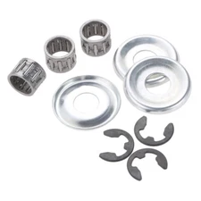 Clutch Washer Needle Bearing For STIHL 018 021 MS250 Chainsaw Replacement Parts