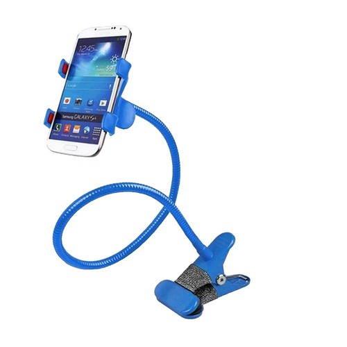 スマホアクセサリー Pivo Pod Lite Blue スマホアクセサリー Pivo Pod Lite Blue Pivo Pod Lite Auto Face