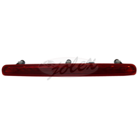 LED 3. Bremsleuchte Bremslicht FüR VW T5 Bus Multivan Caravelle Transporter -09