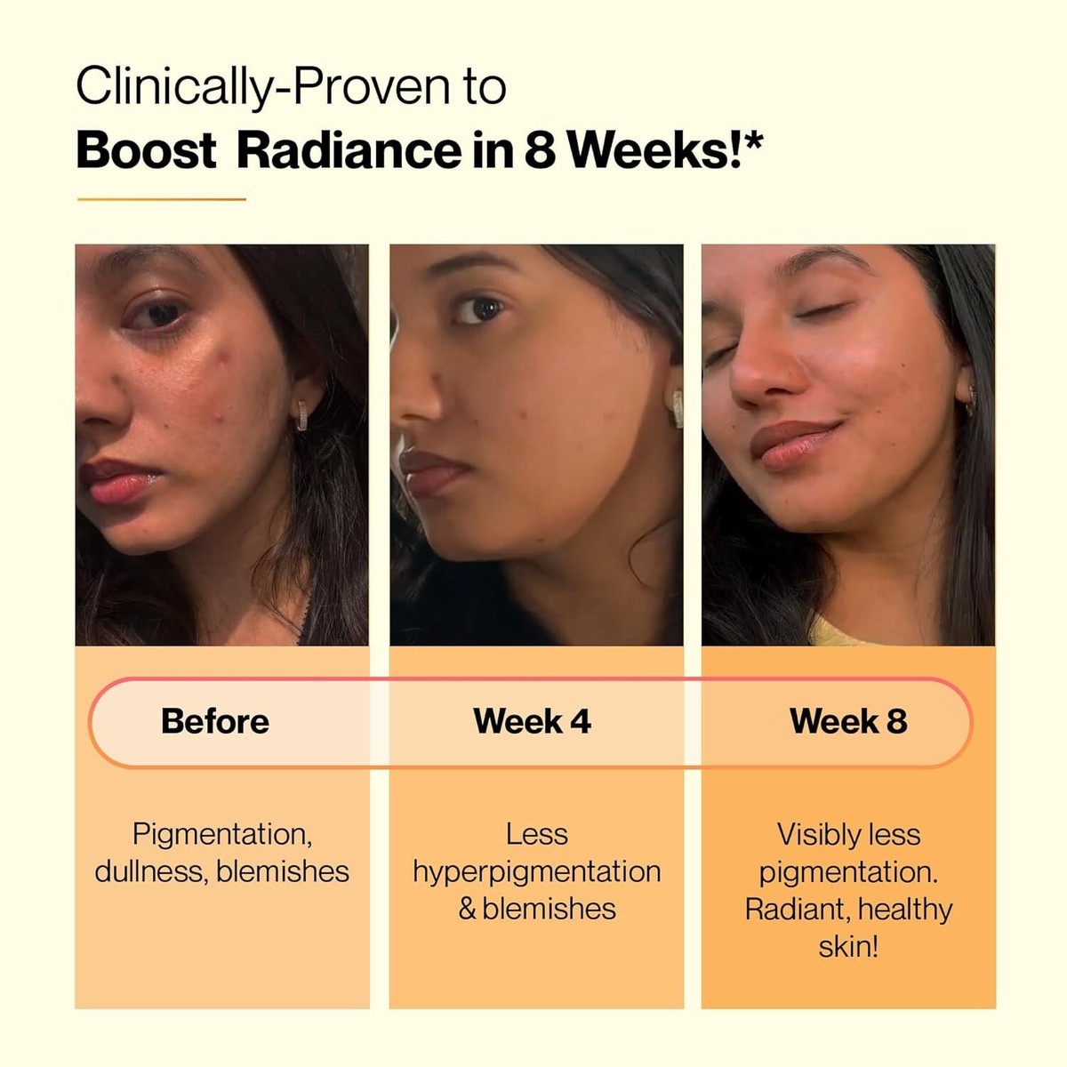 6 X Setu Skin Renew Glutathione Tablets For Glowing Skin L-Glutathione  Vitamin C