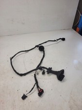 Porte arrière et accessoires Audi A3