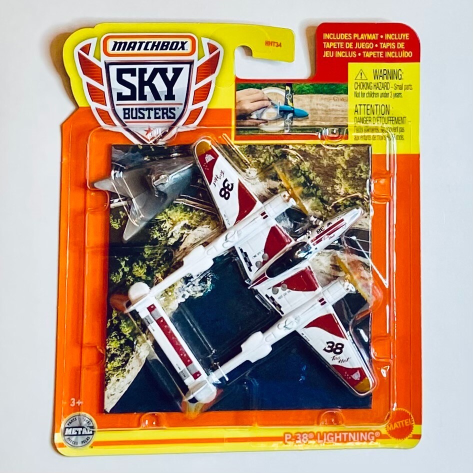 Matchbox 25 Pack Gift Set 未開封 Matchbox Gift Set 25-Pack 8 Exclusive Styles 64241 Matchbox