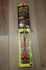 Frabill Arctic Fire Model 1667 Ice Fishing Tip-Up  New 