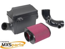 MX5 Cold Air Intake Induction Air Filter Kit Mazda MX-5 Mk4 RF 2.0L 2015-