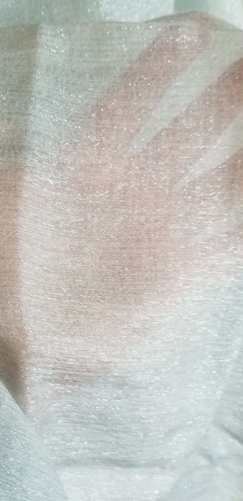 Picture 6 of 11
