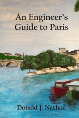 An Engineer's Guide To Paris