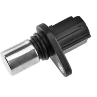 NTY Sensor Nockenwellenposition FüR Toyota Yaris _P9_ 1.3 Vvt-I _P1_ 1.0
