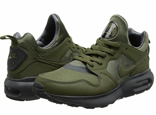 nike uk shoes