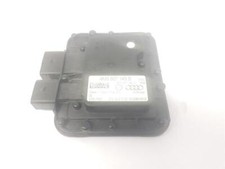 2016-2020 4VS BENTLEY BENTAYGA 6.0 W12 PETROL ELECTROHYDRAULIC ENGINE MOUNT ECU