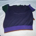 Bild 6 von 6