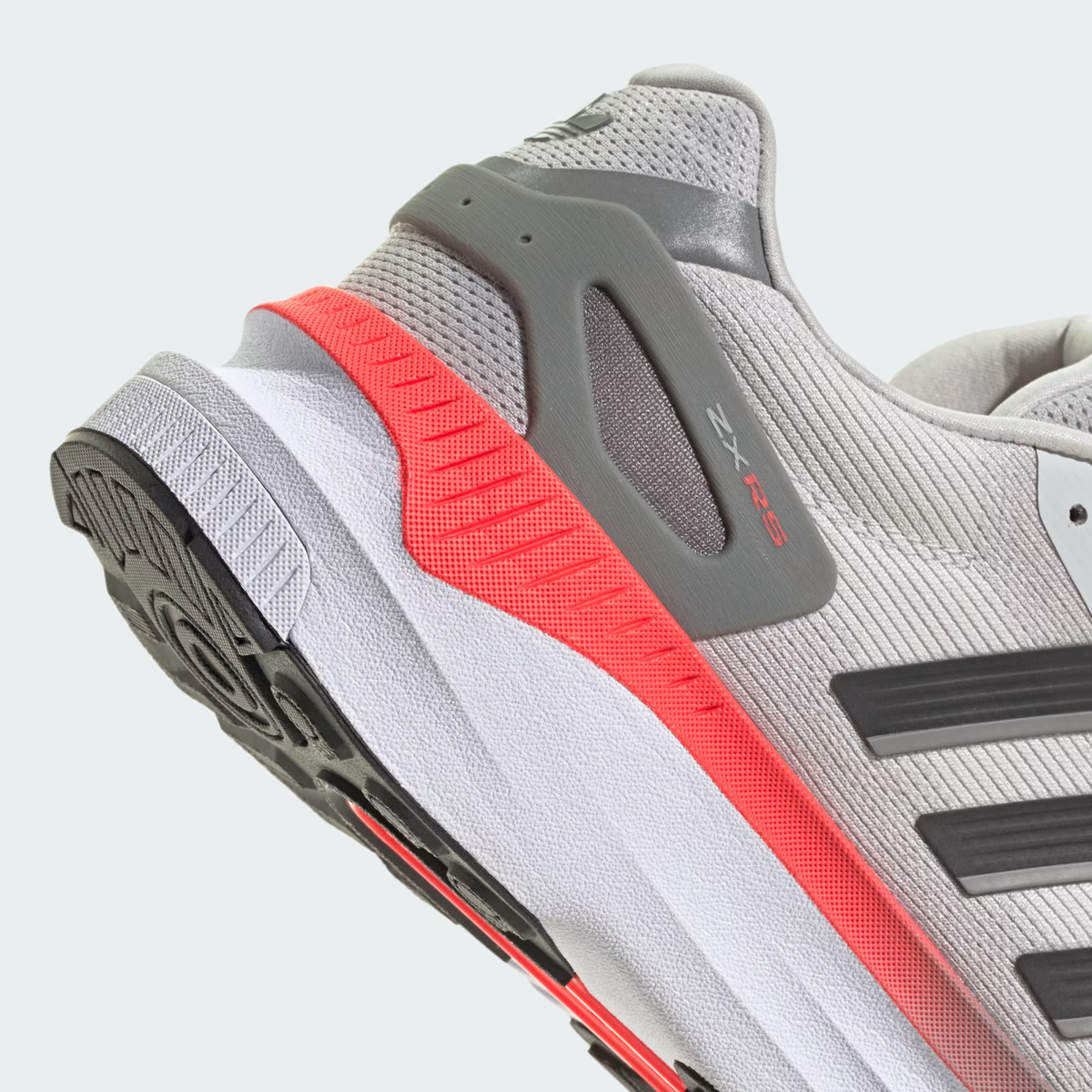 シューズ r.tutti アディダス zx」の人気商品一覧 | 安い商品を通販サイトから探す