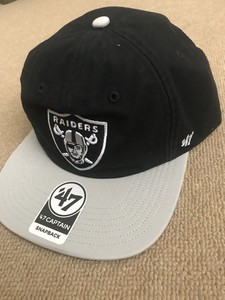 supreme raider hat
