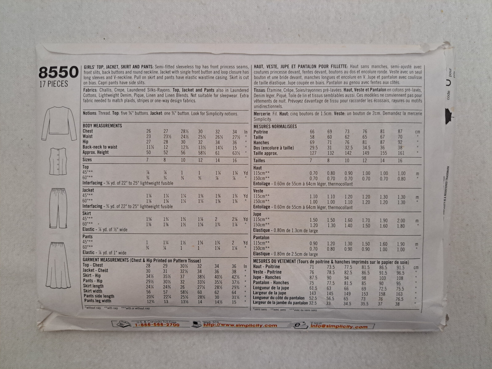 Bild 2 von 5